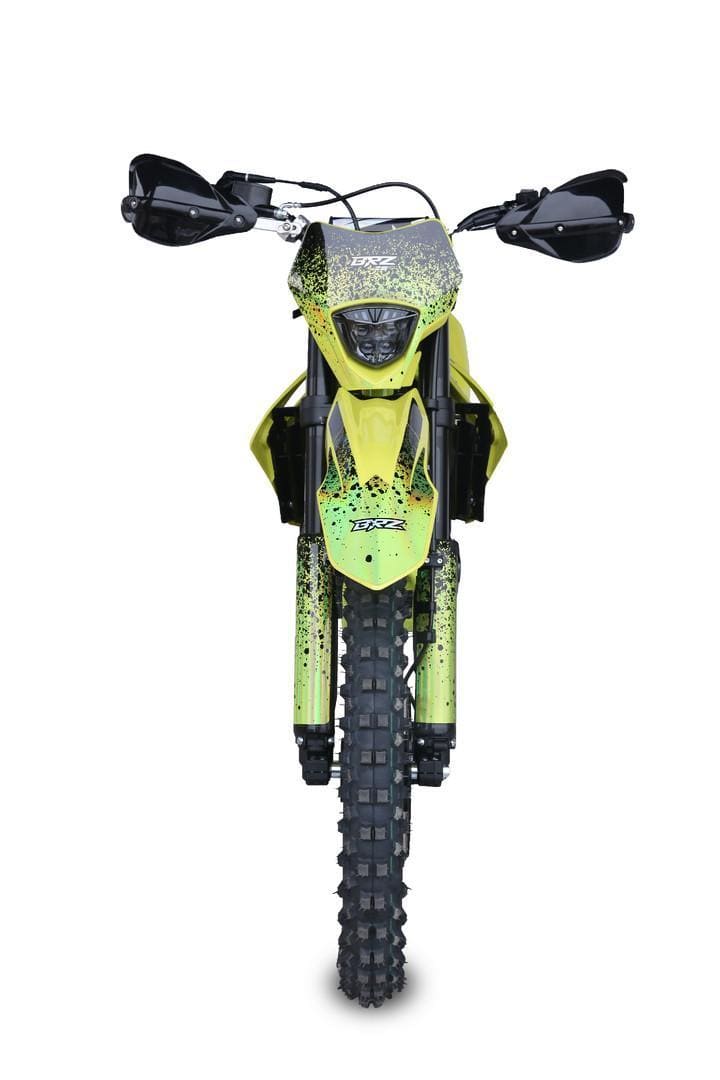 Изображение товара 143904