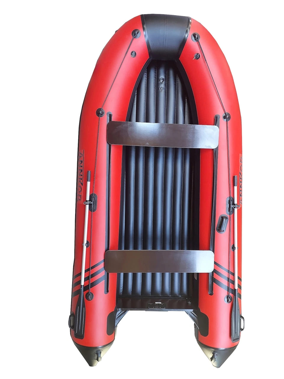 Изображение товара 138447