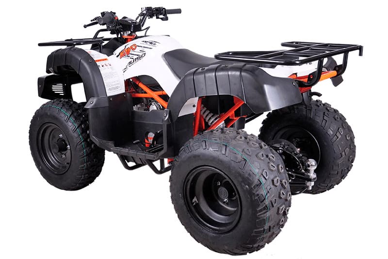 Изображение товара 135683