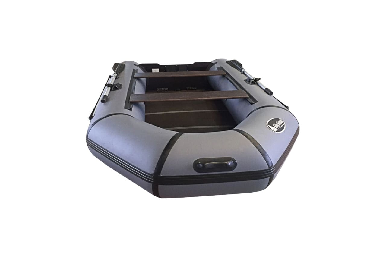 Изображение товара 138640