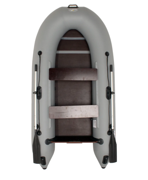 Изображение товара 138920