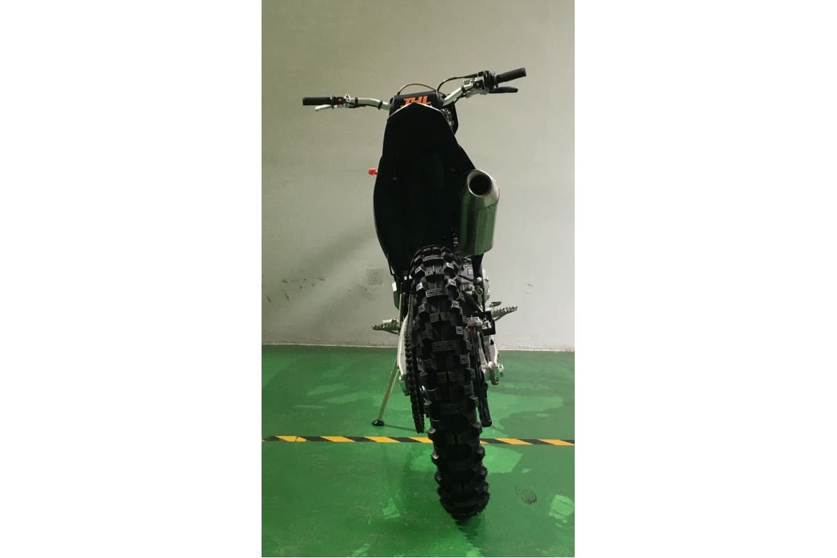 Изображение товара 142190