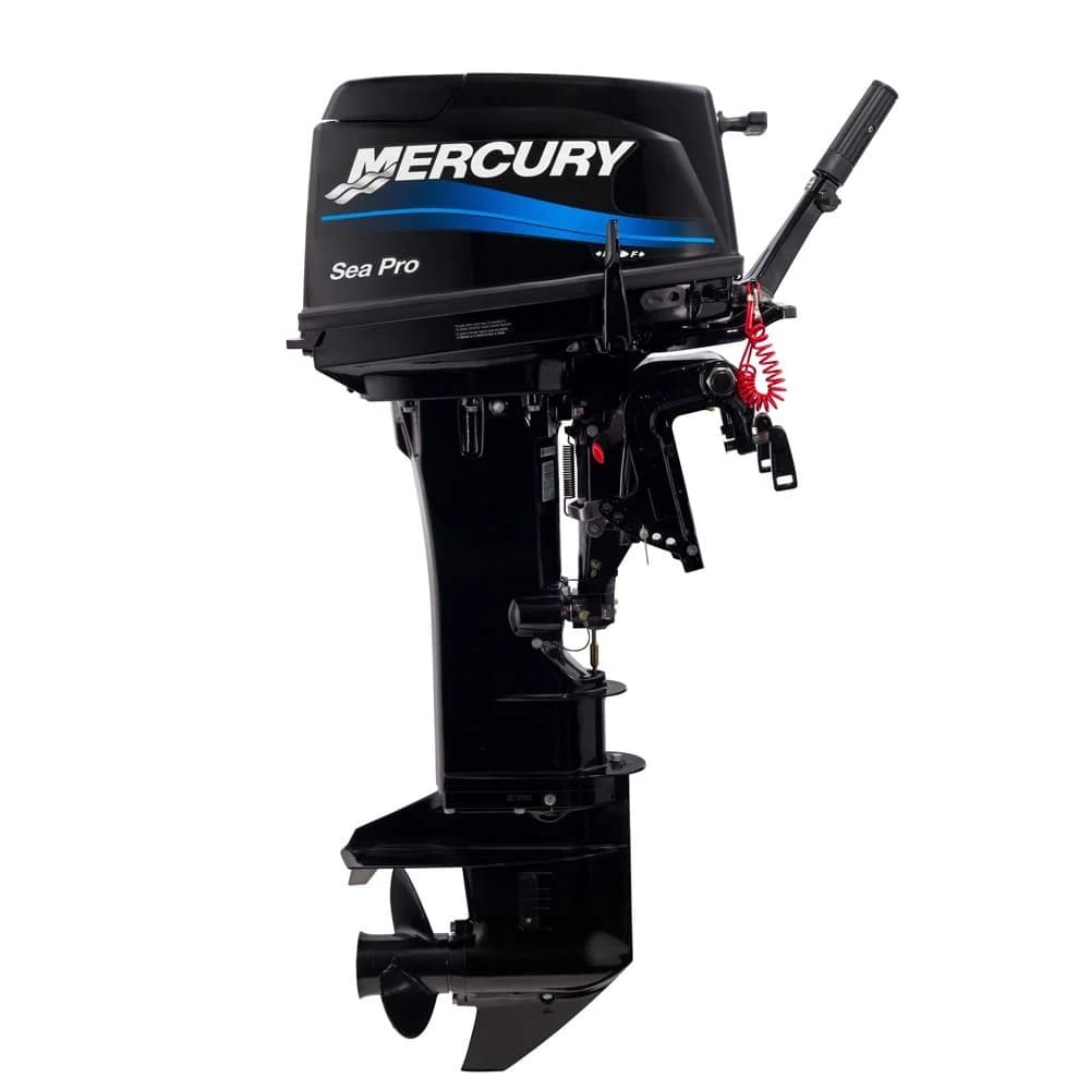 Изображение товара 137492