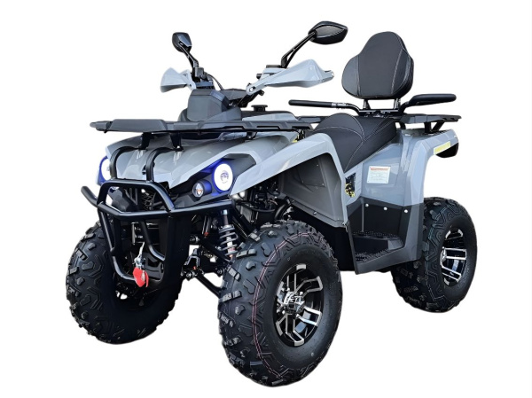 Изображение товара 135804