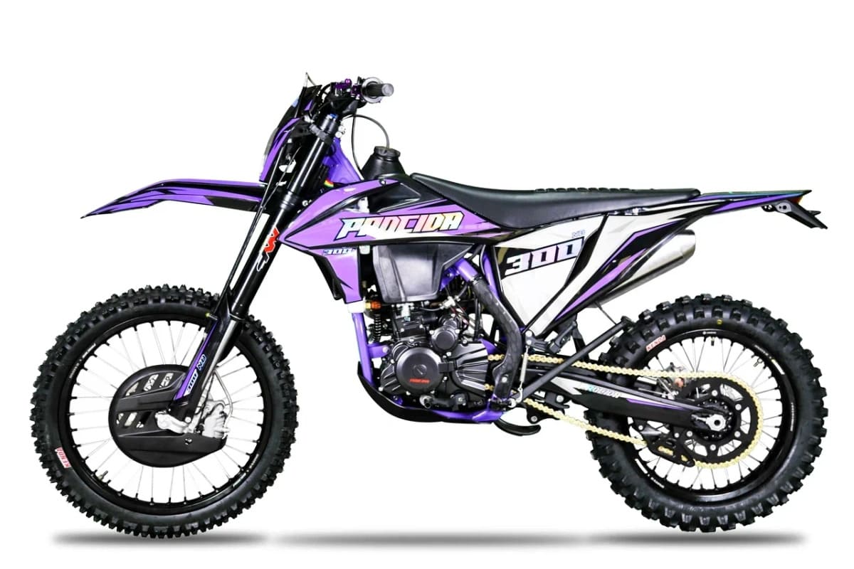 Изображение товара 142828