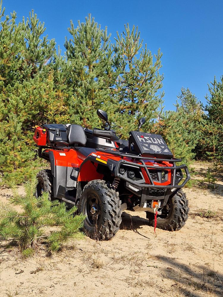 Изображение товара 158452