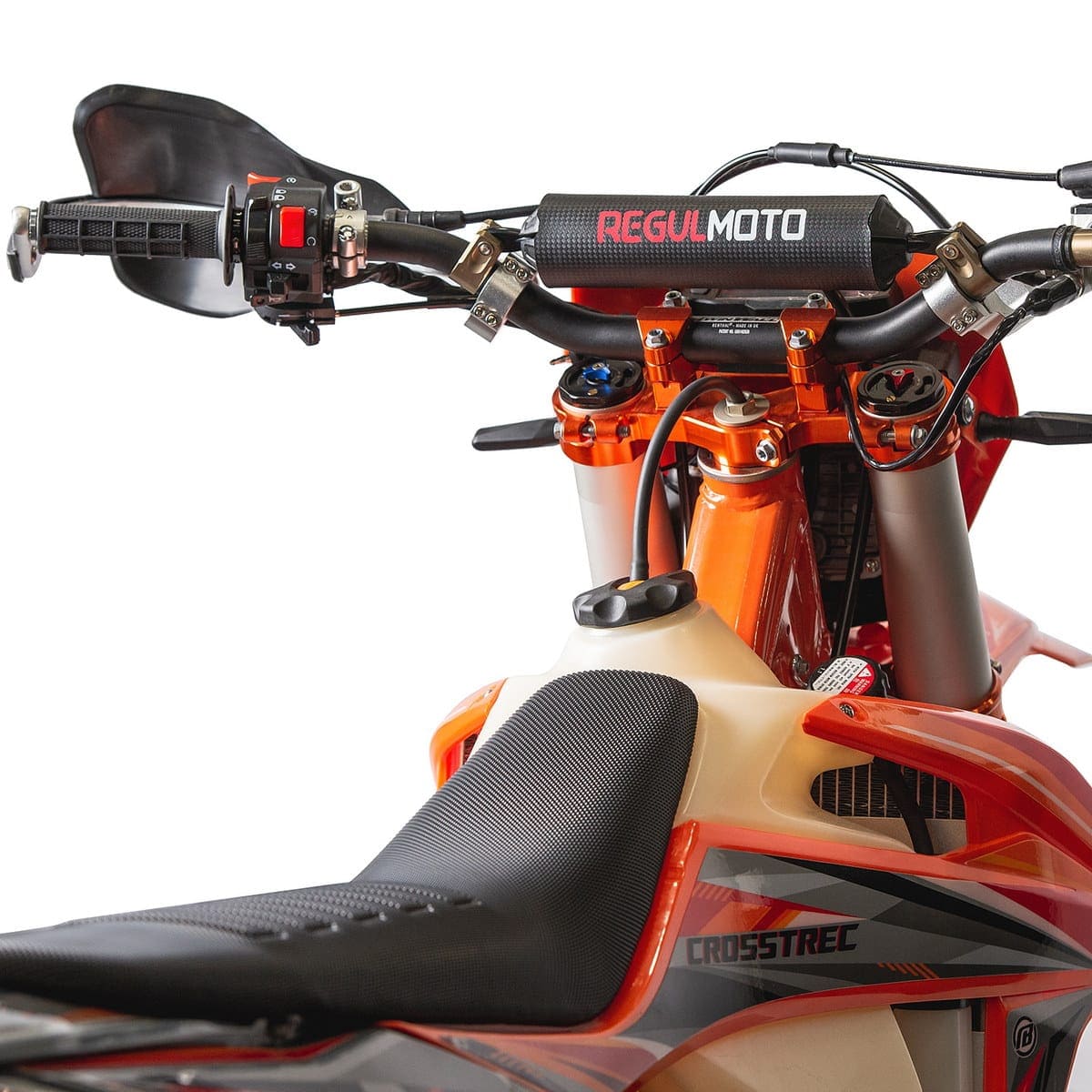 Изображение товара 142984