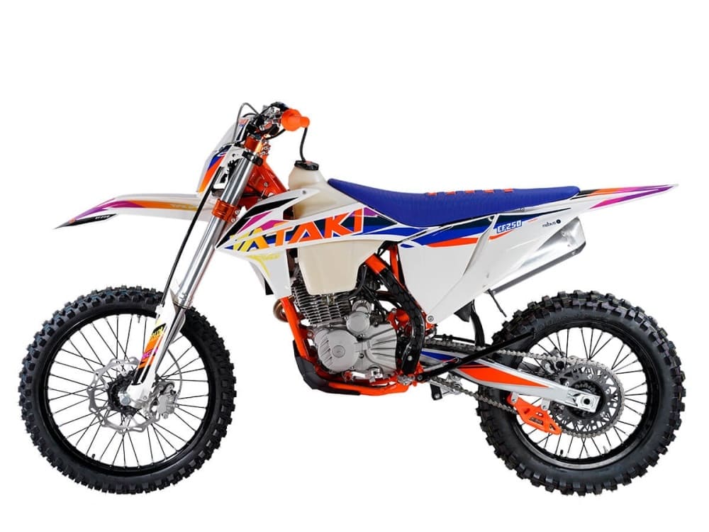 Изображение товара 141380