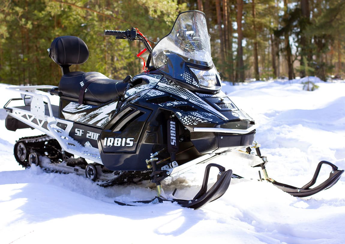 Изображение товара 146987