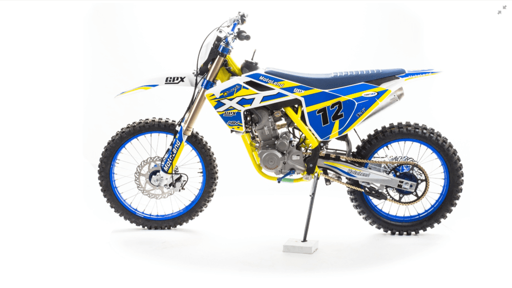 Изображение товара 142788