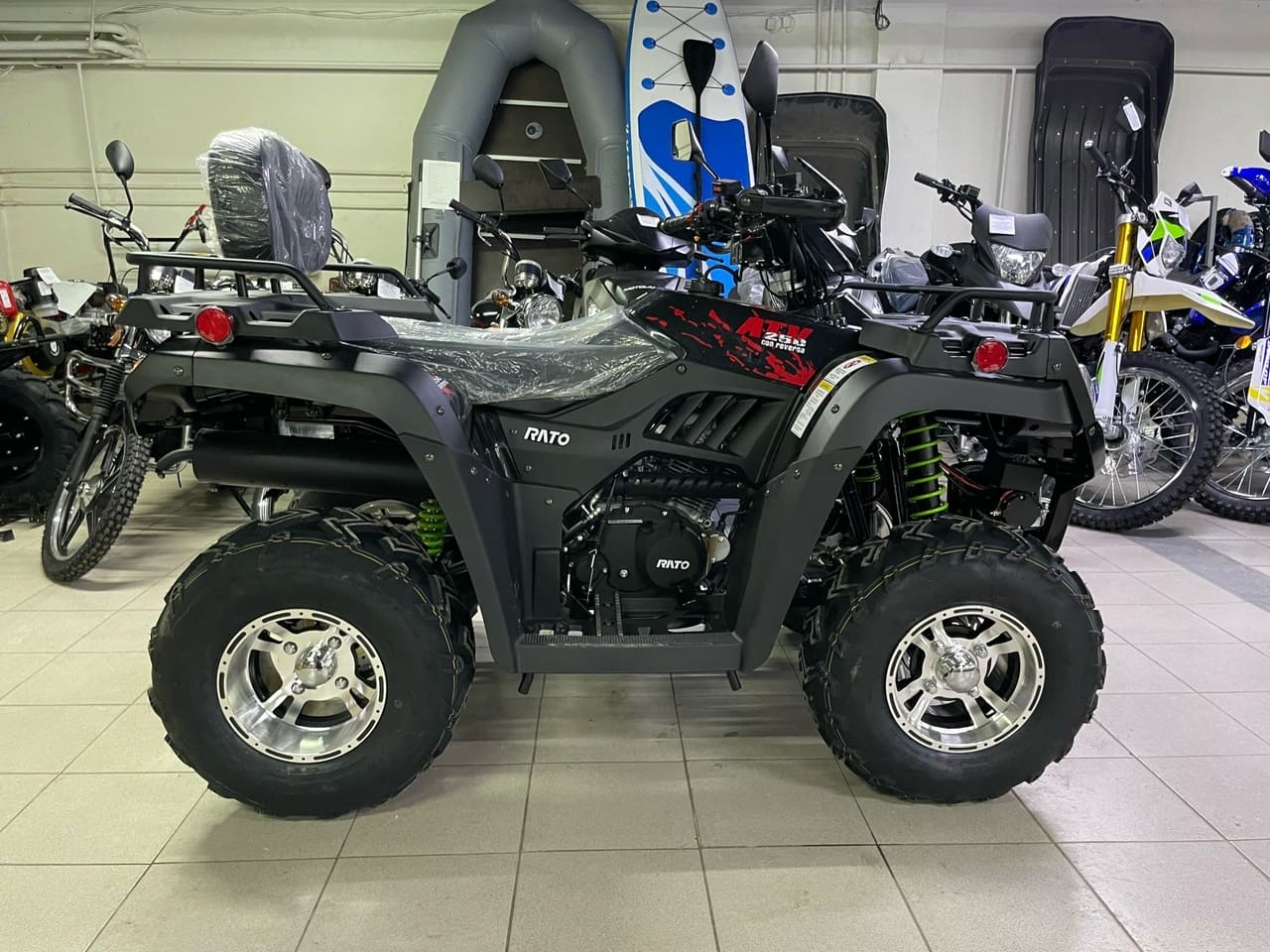 Изображение товара 135979