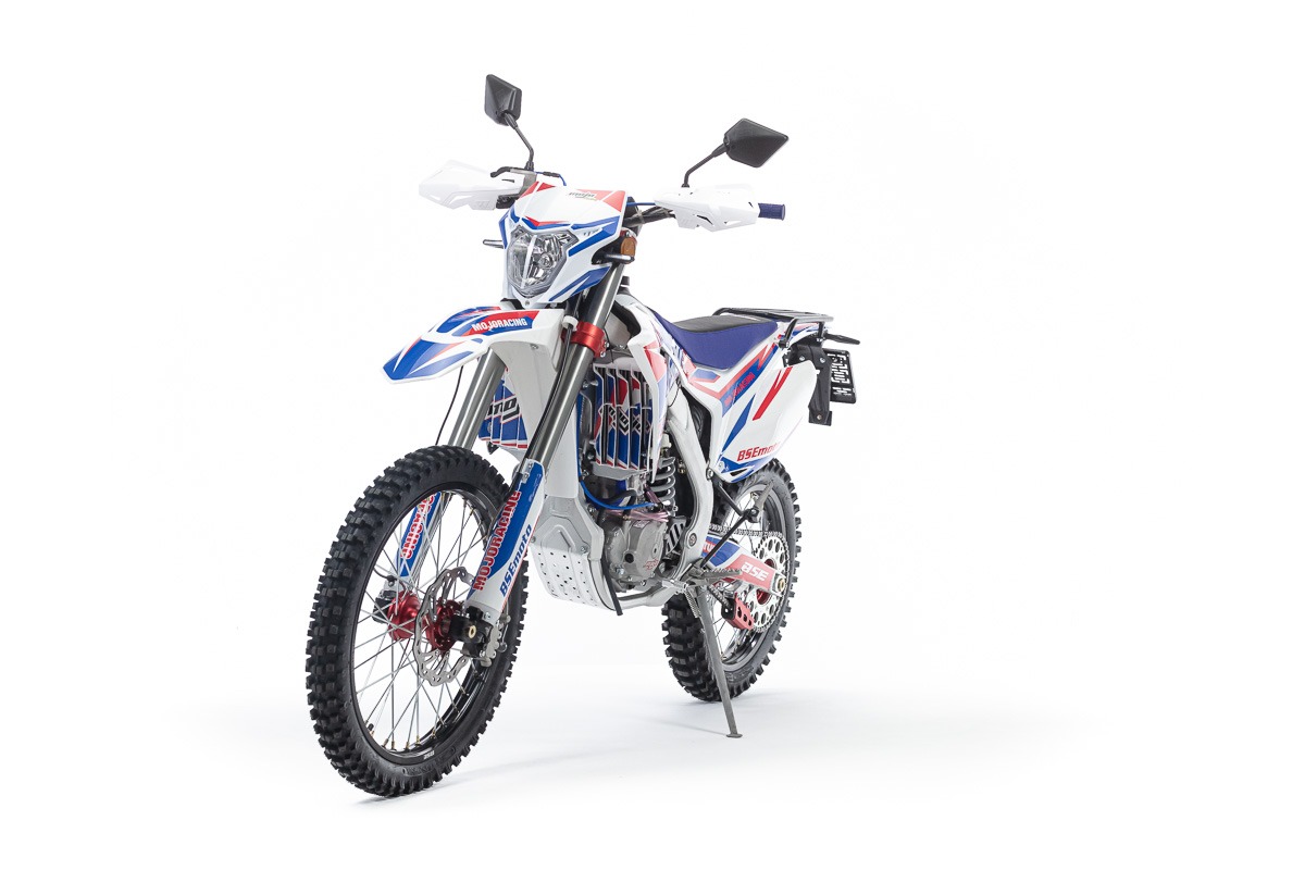 Изображение товара 141624