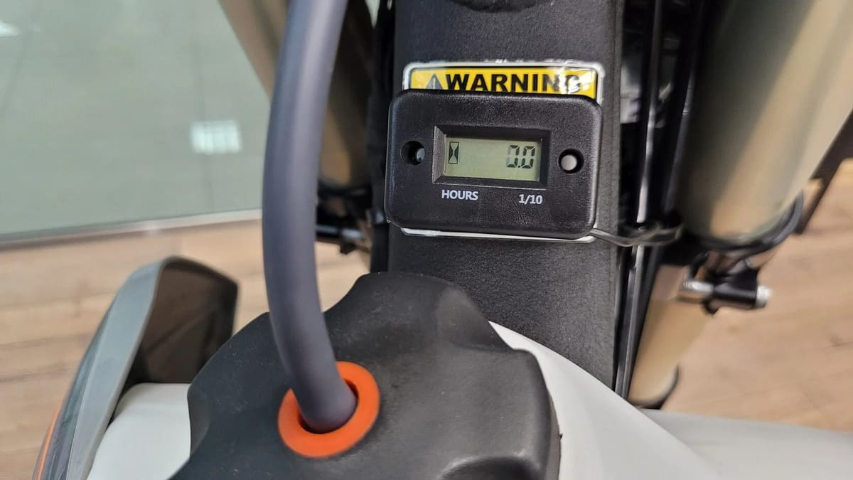 Изображение товара 142258