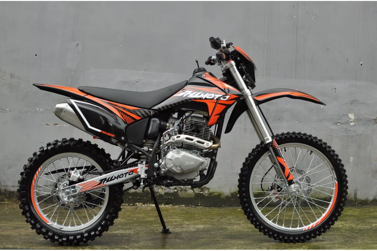 Изображение товара 142211