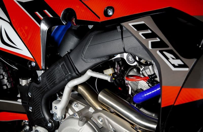 Изображение товара 141649