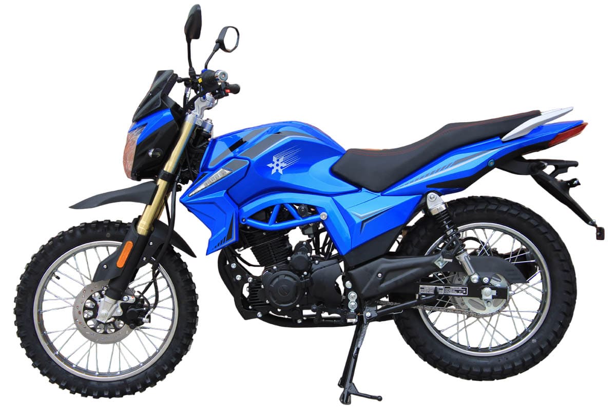 Изображение товара 146300