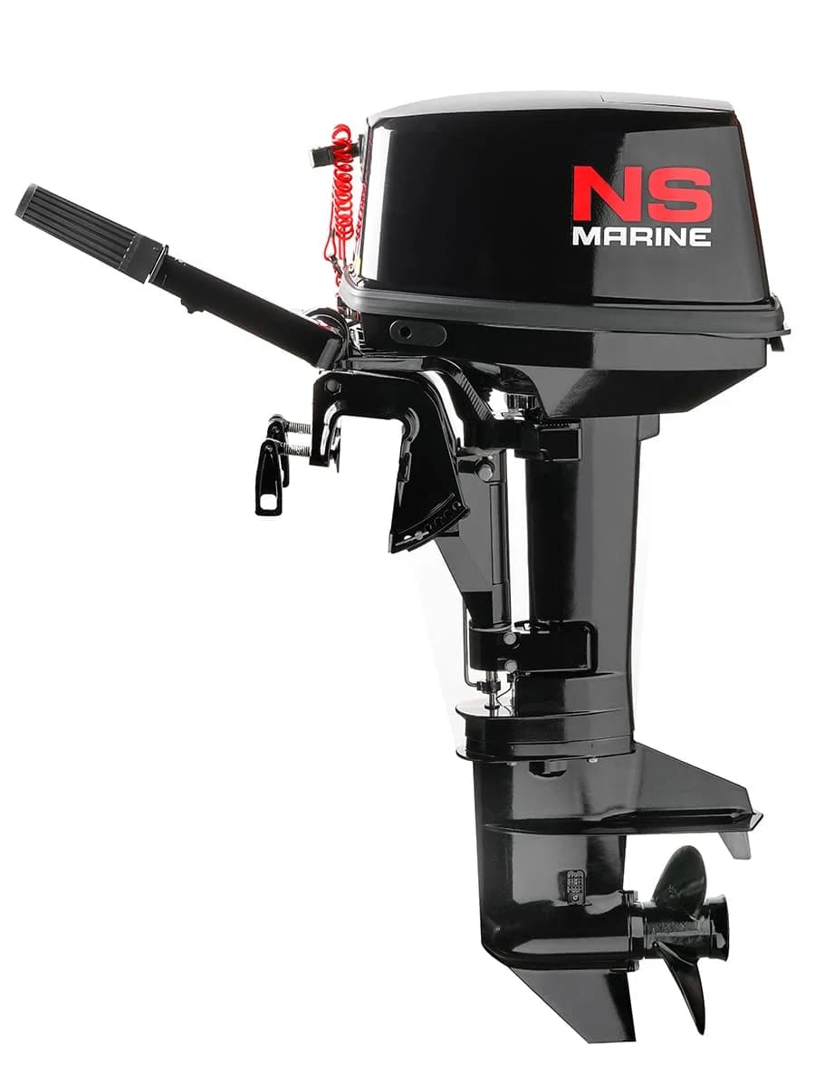 Изображение товара 137545