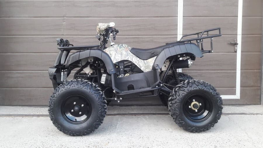 Изображение товара 135994