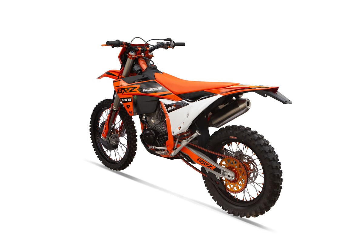 Изображение товара 143784