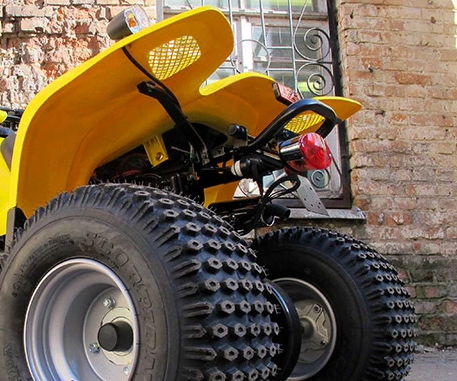 Изображение товара 134928