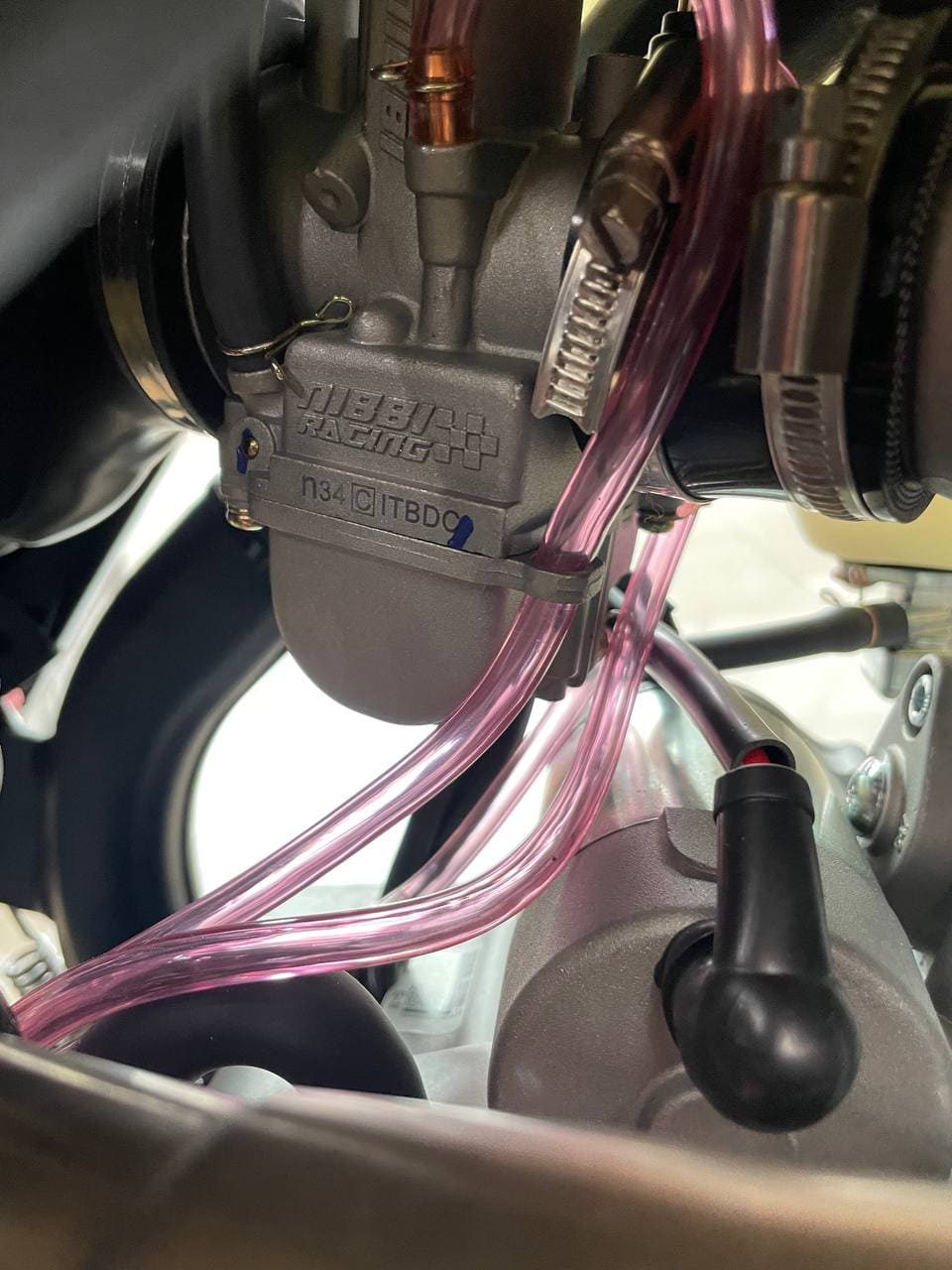 Изображение товара 144466