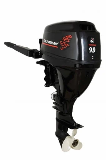 Изображение товара 137474