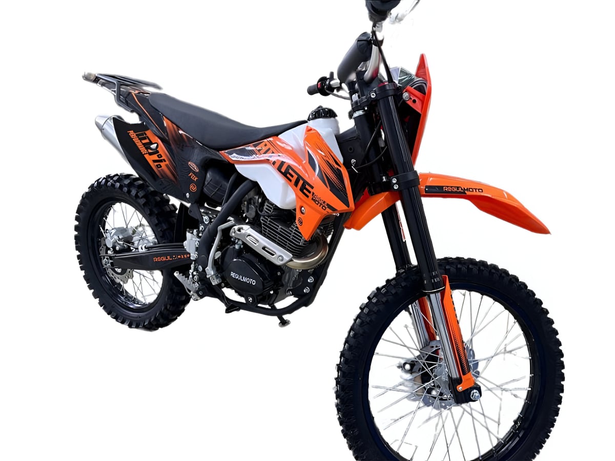 Изображение товара 142954