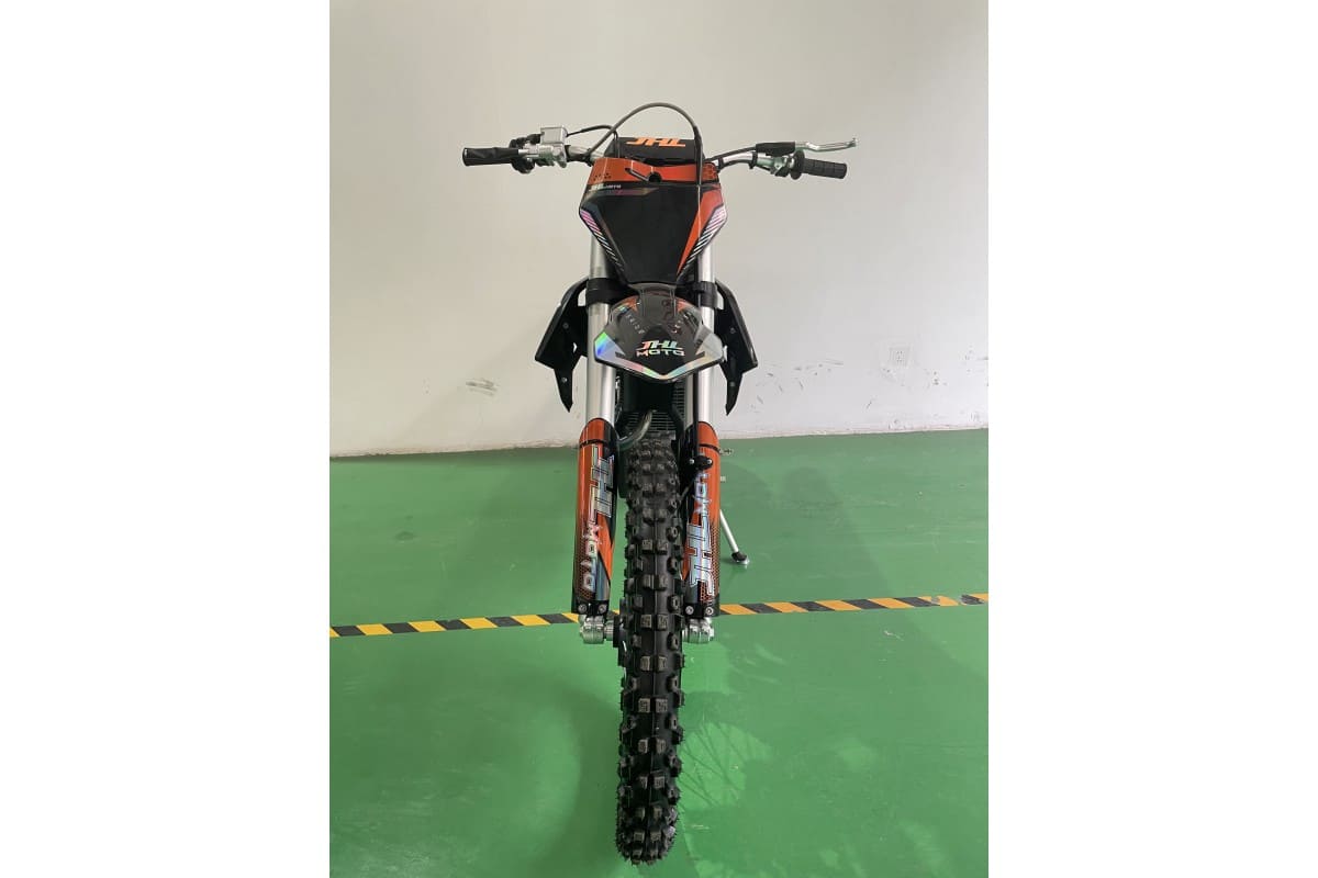 Изображение товара 142171