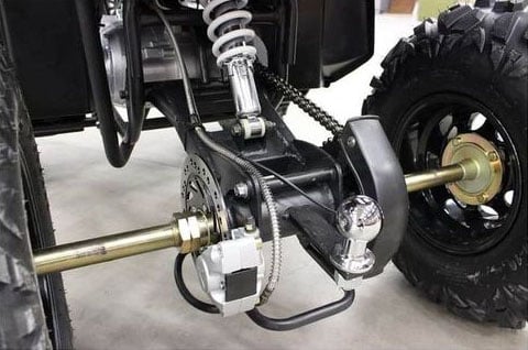 Изображение товара 135902