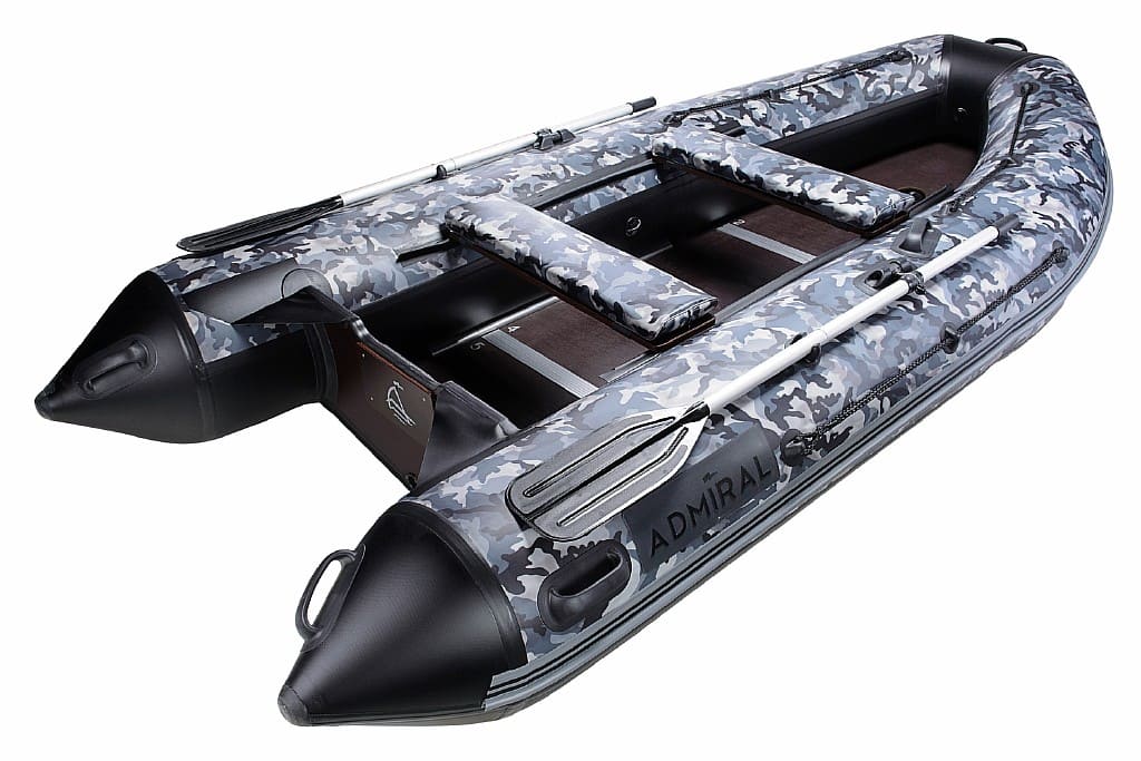 Изображение товара 137882