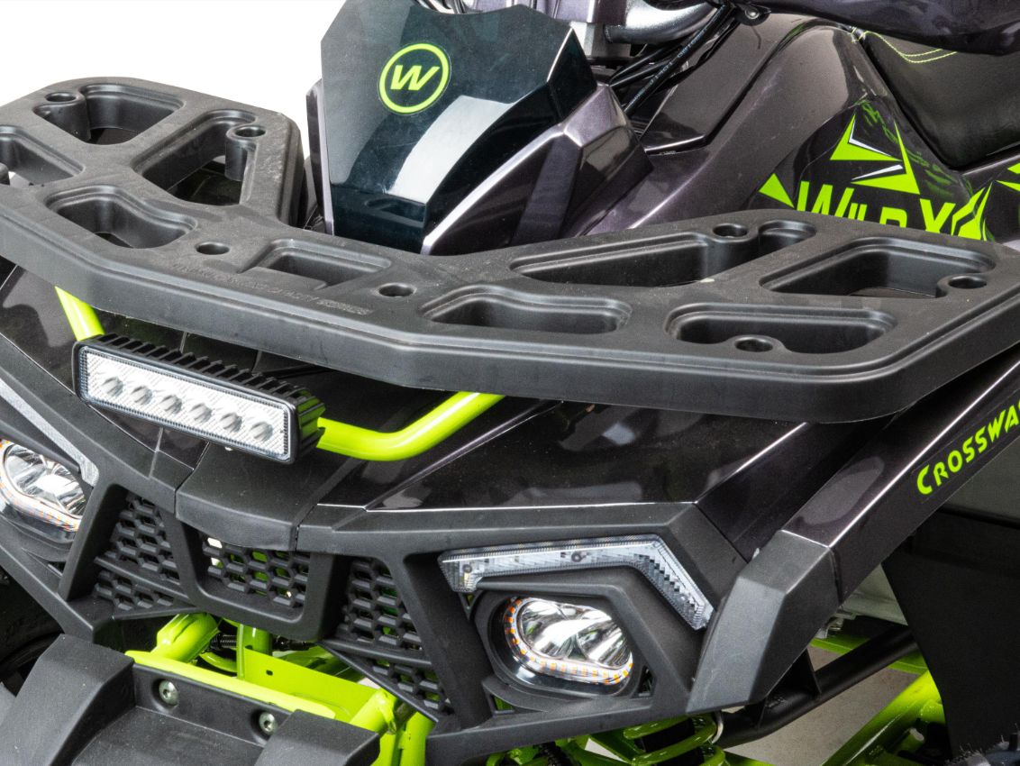 Изображение товара 135748