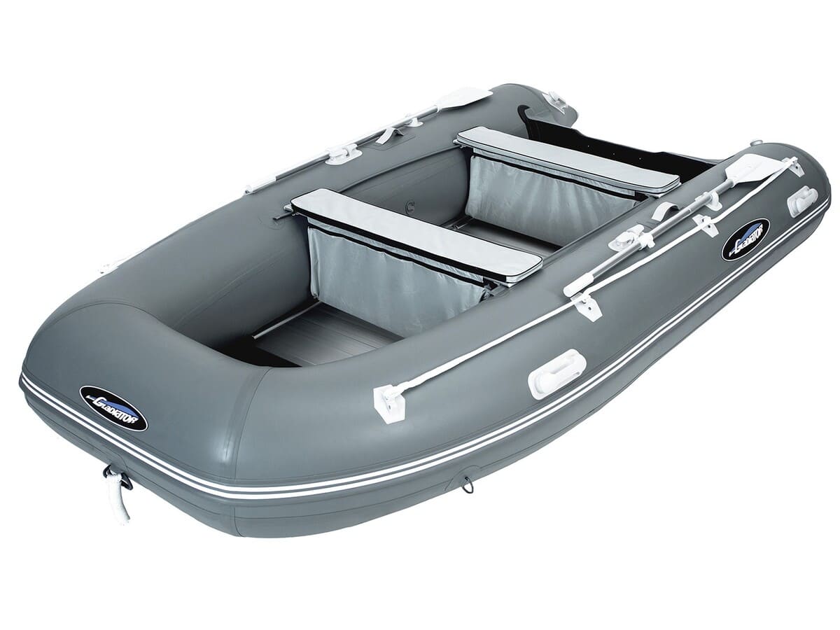 Изображение товара 138773