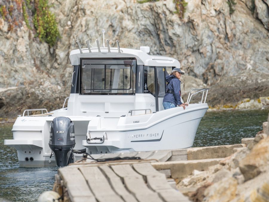 Изображение товара 140806