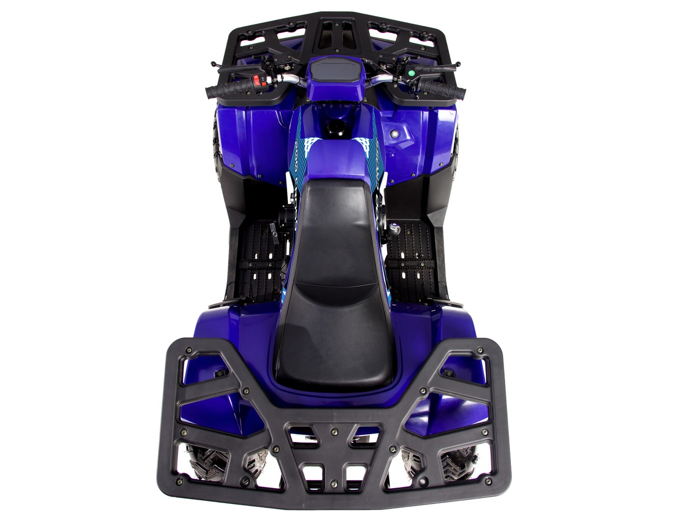 Изображение товара 136436