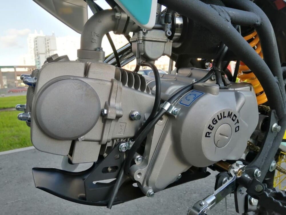 Изображение товара 145732