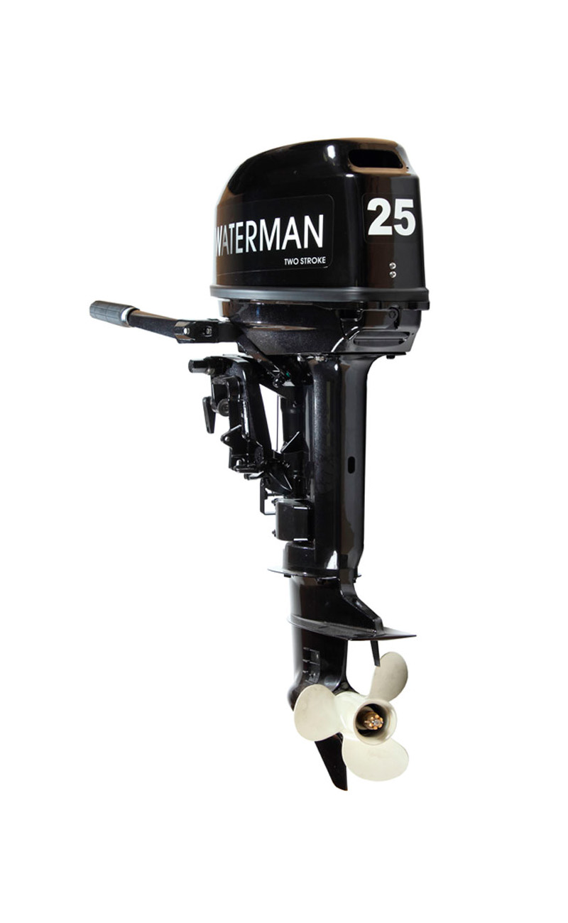 Изображение товара 139766