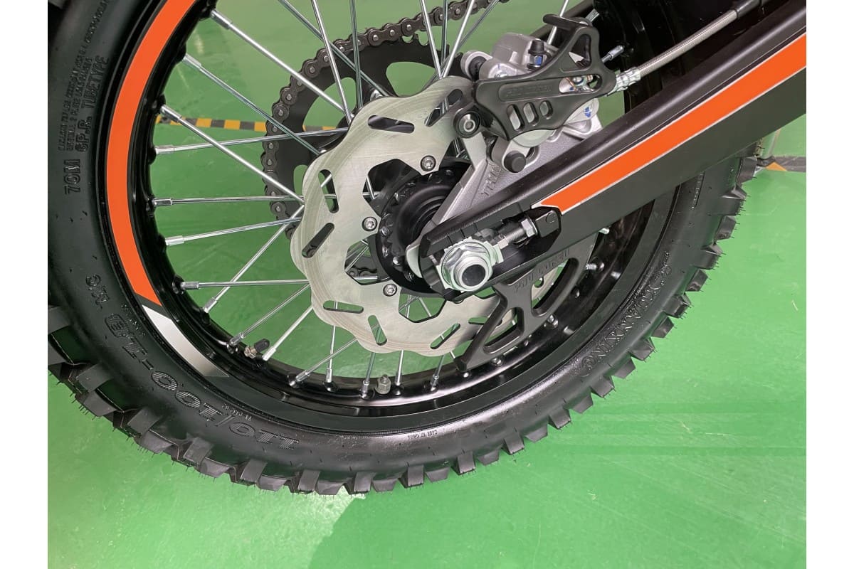 Изображение товара 142175