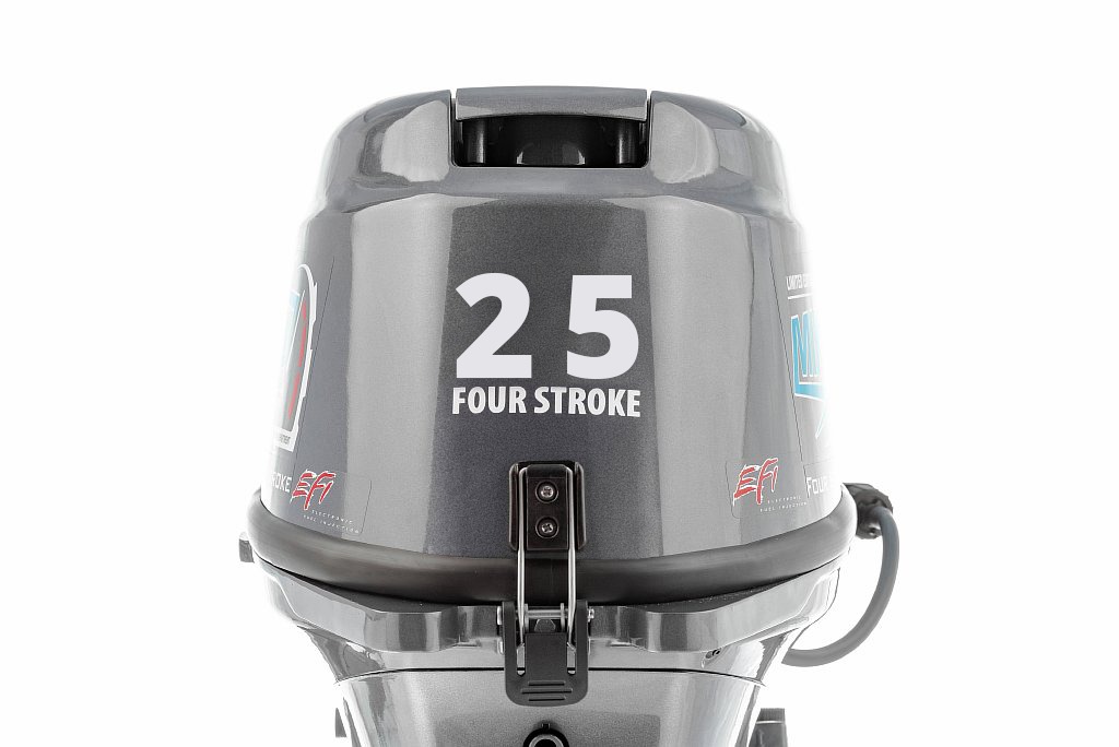 Изображение товара 140229