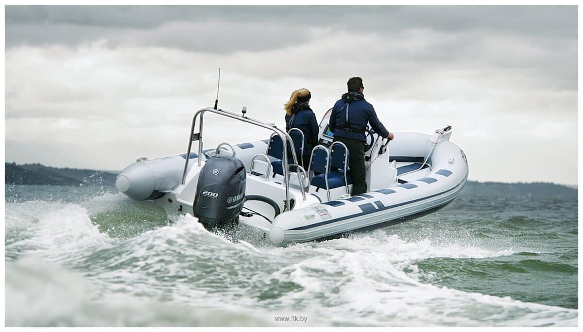 Изображение товара 140849