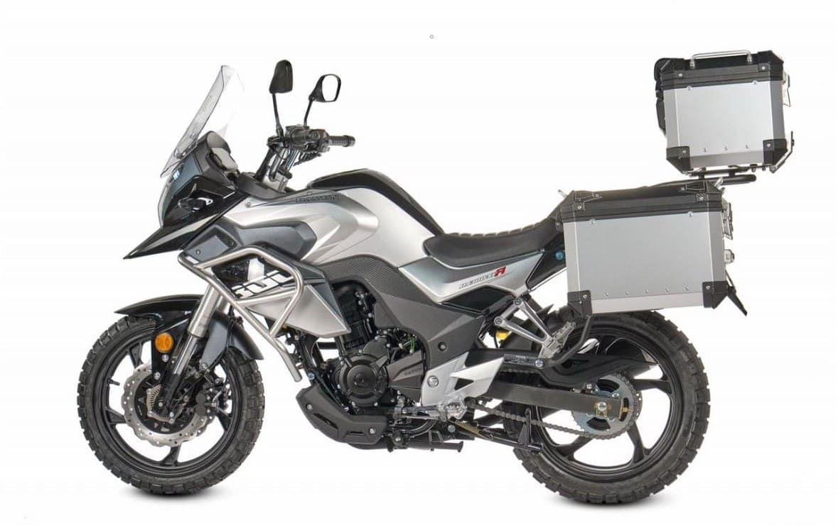 Изображение товара 146289