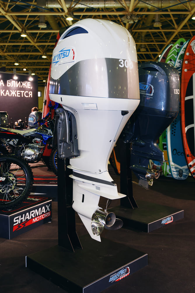 Изображение товара 140381