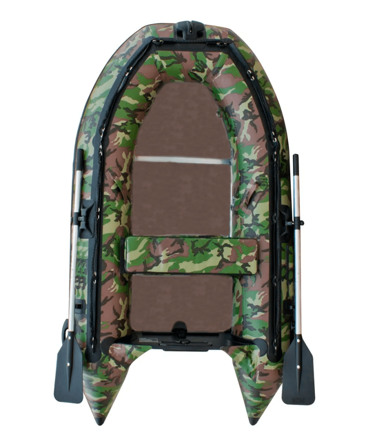 Изображение товара 138521