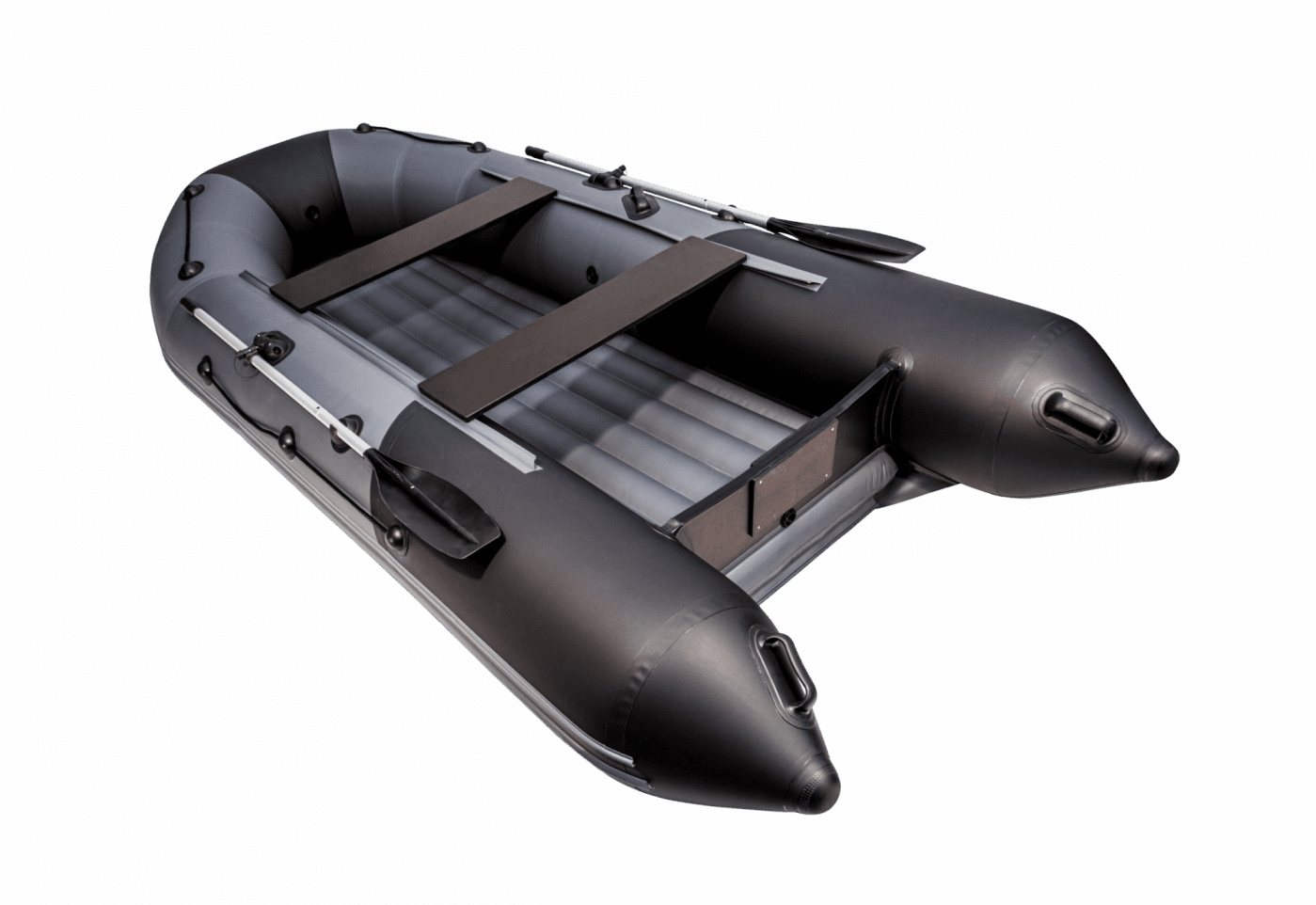 Изображение товара 138276