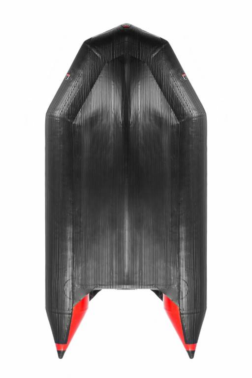 Изображение товара 137832