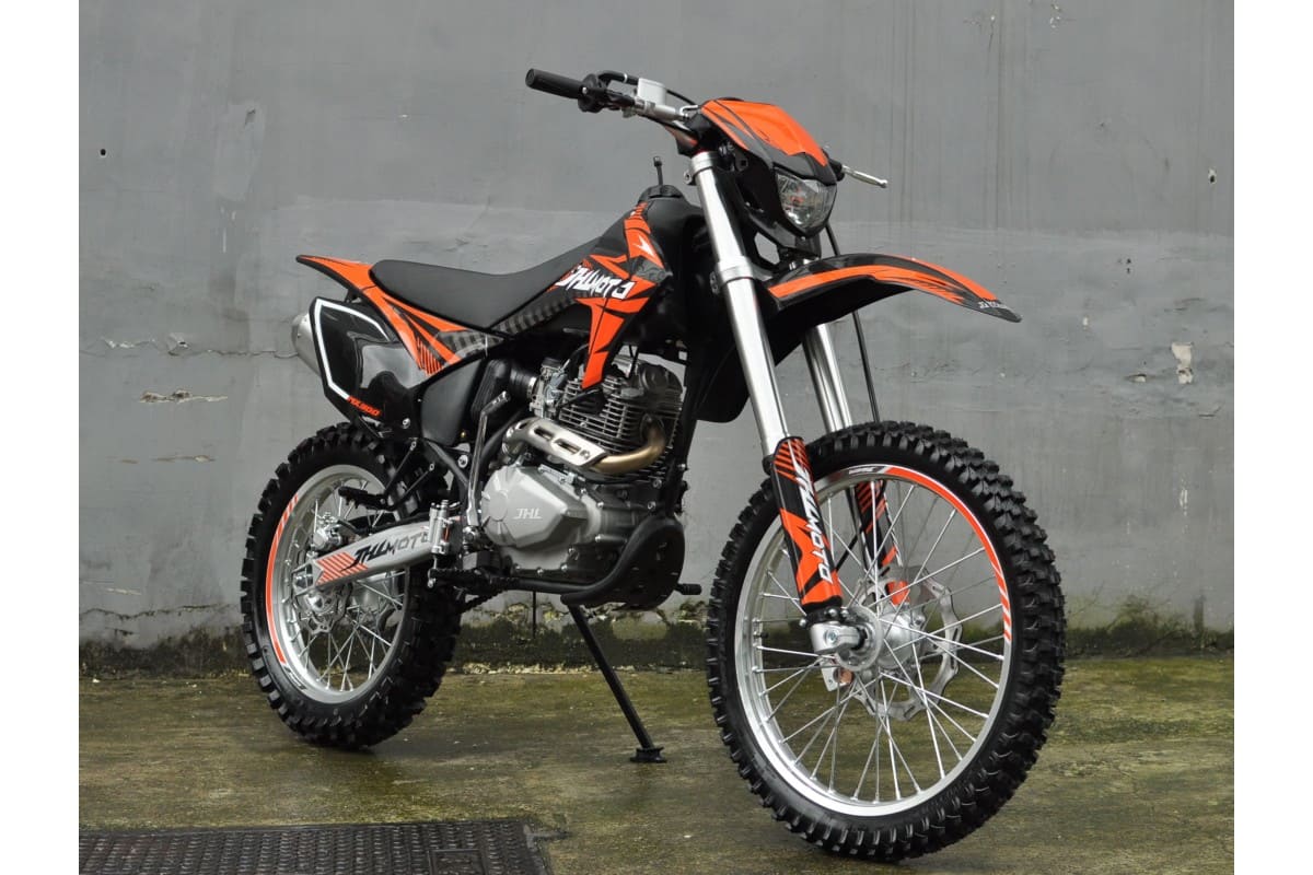 Изображение товара 142213