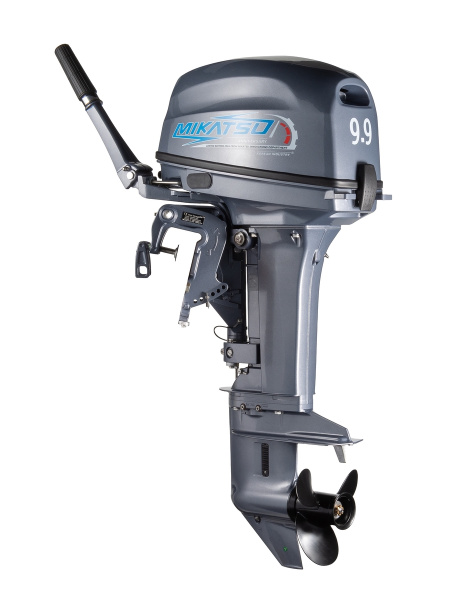 Изображение товара 139531