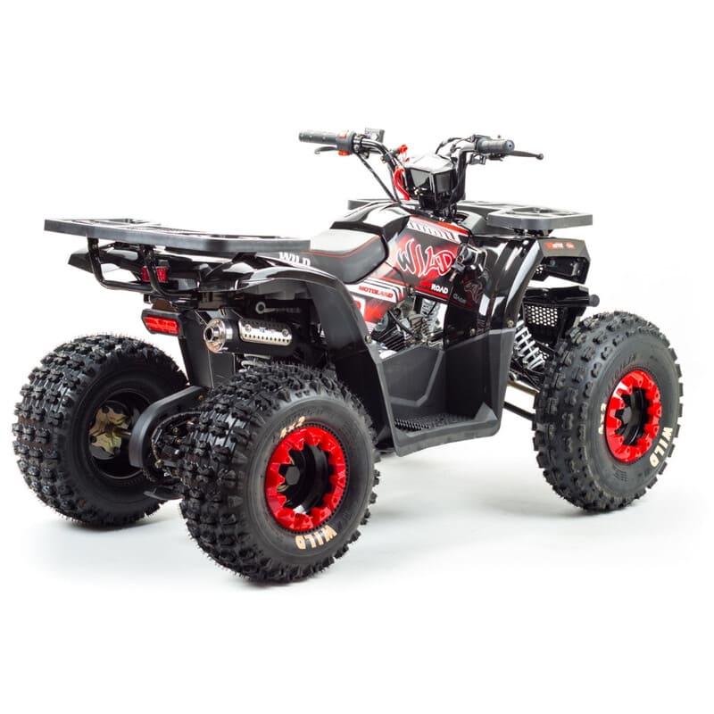 Изображение товара 135708