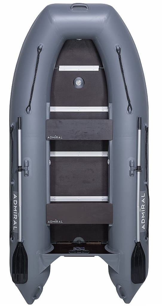 Изображение товара 137858