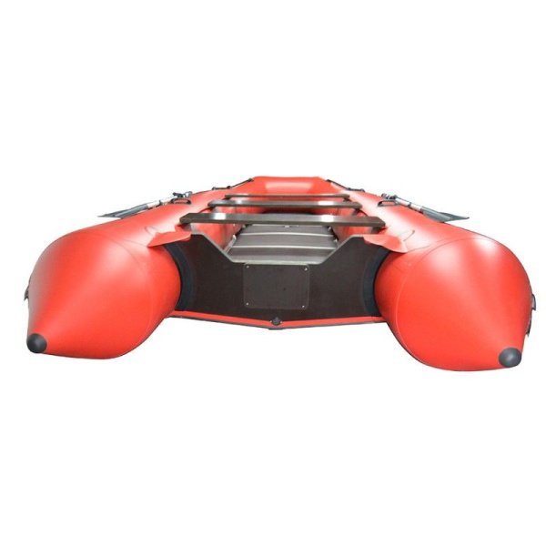 Изображение товара 138366