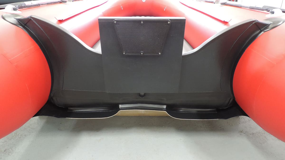 Изображение товара 138663